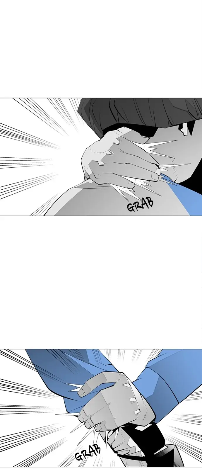 Submission – Manga Chapter 35 - page 38