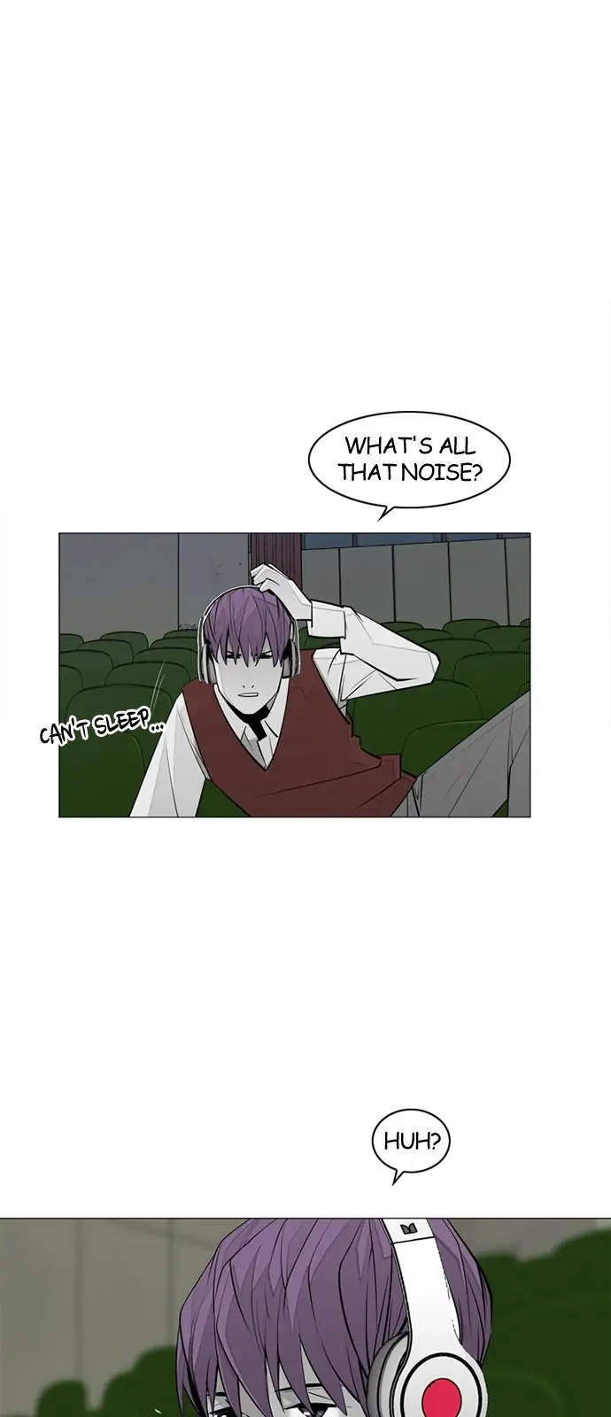 Submission – Manga Chapter 35 - page 39