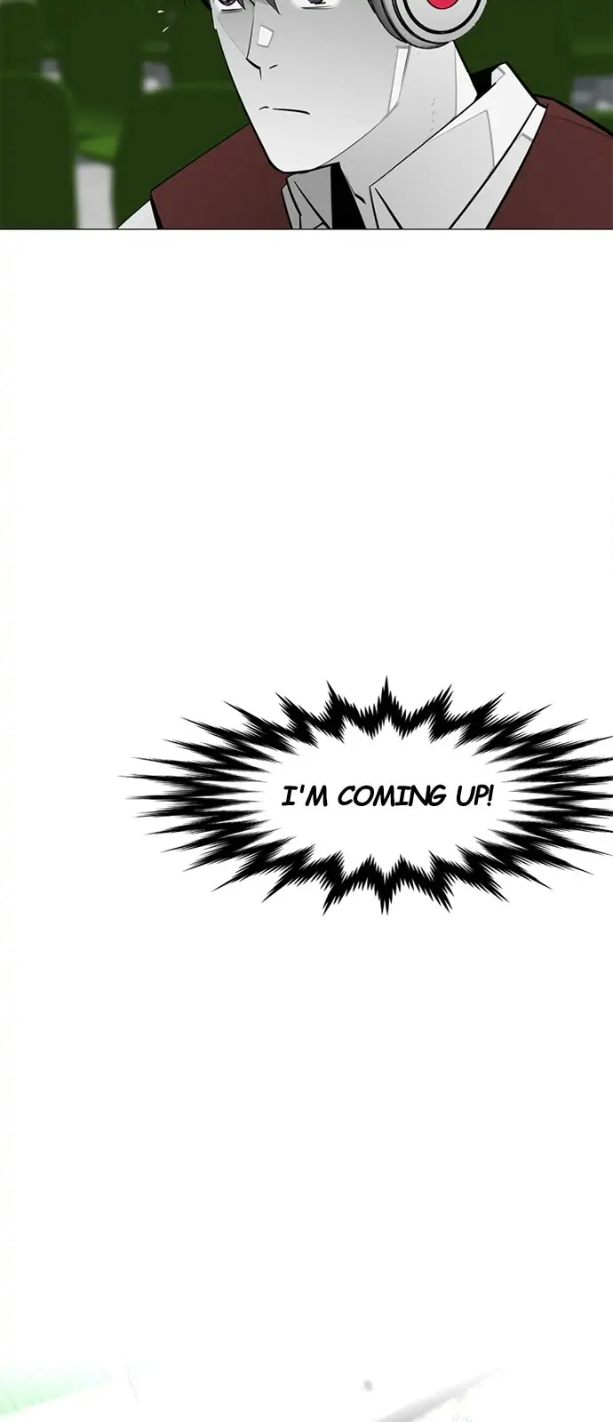 Submission – Manga Chapter 35 - page 40