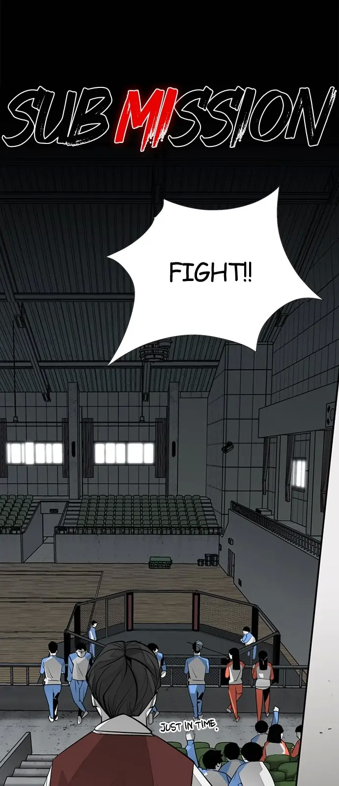 Submission – Manga Chapter 35 - page 6
