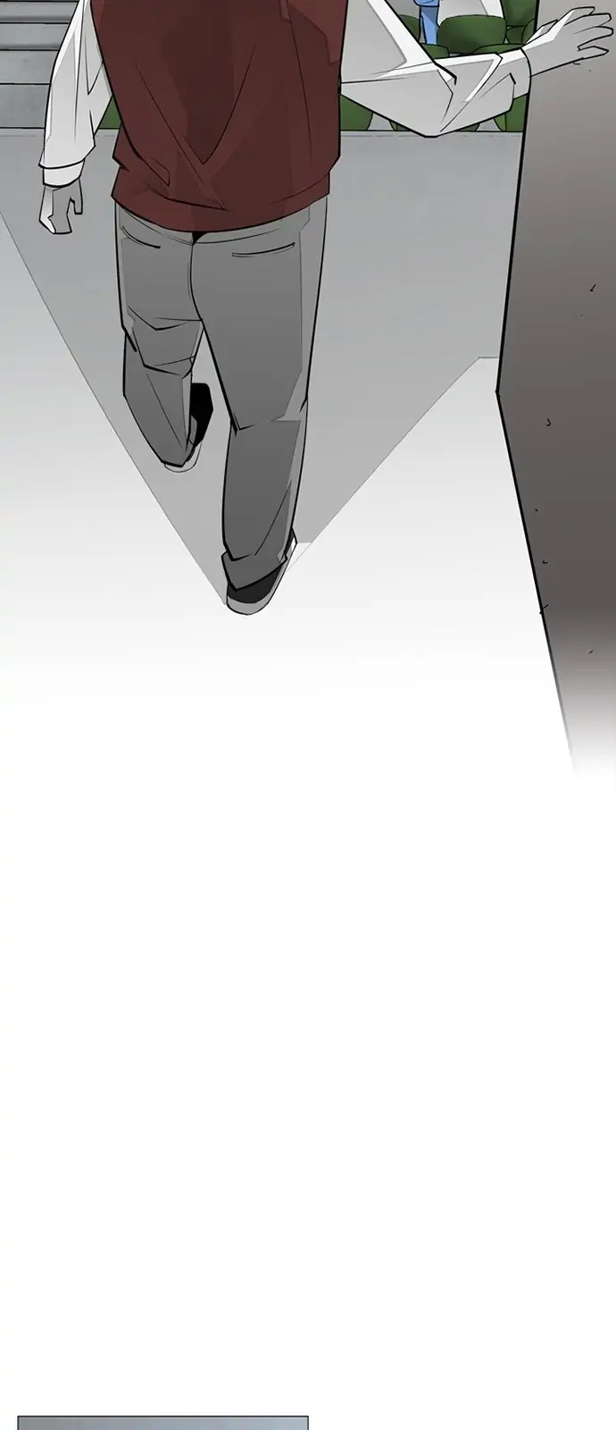 Submission – Manga Chapter 35 - page 7