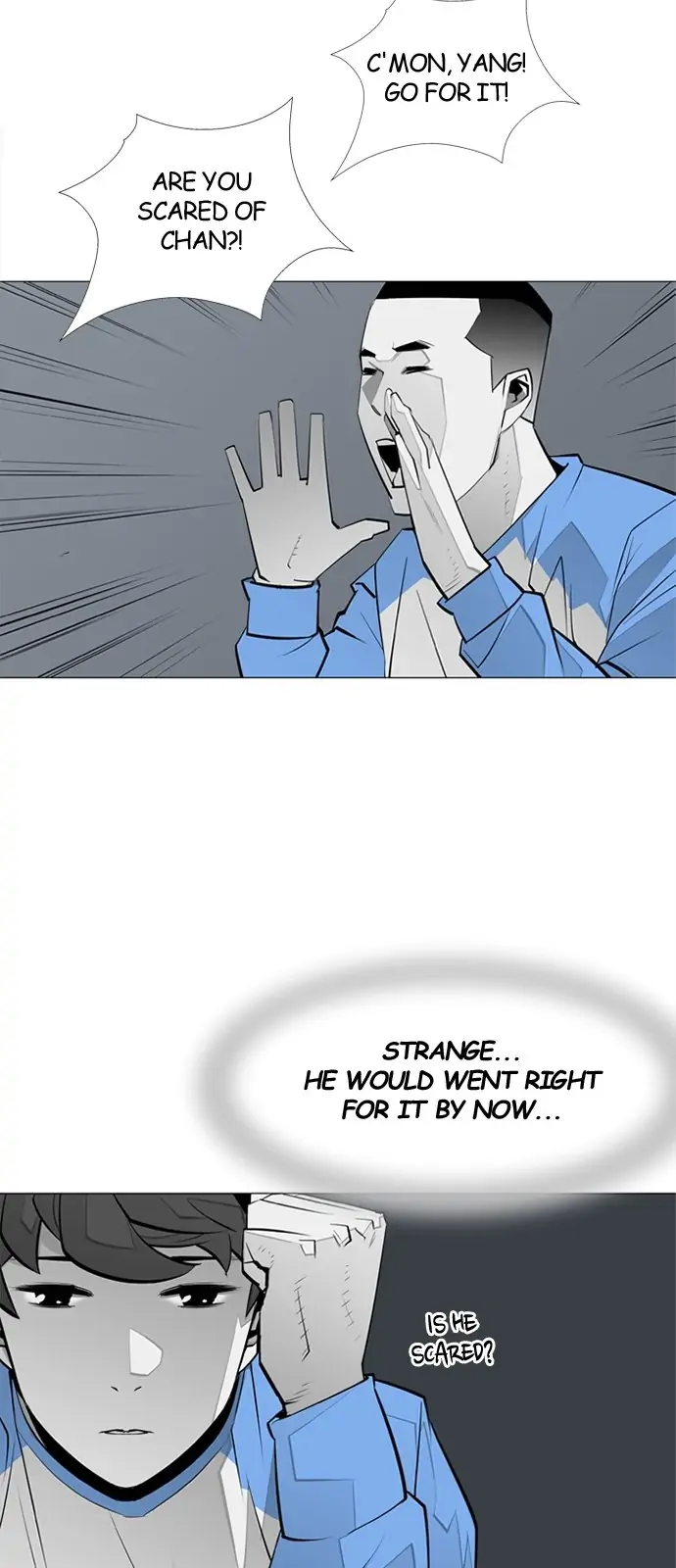 Submission – Manga Chapter 35 - page 9
