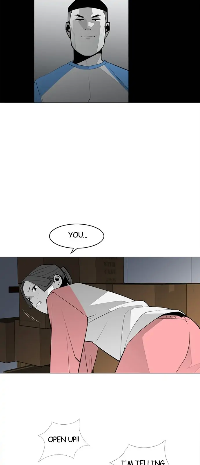 Submission – Manga Chapter 34 - page 11