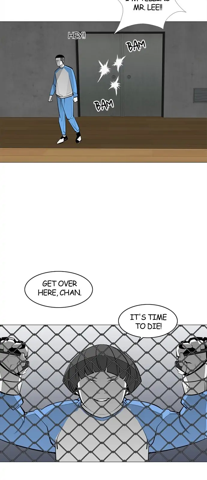 Submission – Manga Chapter 34 - page 12