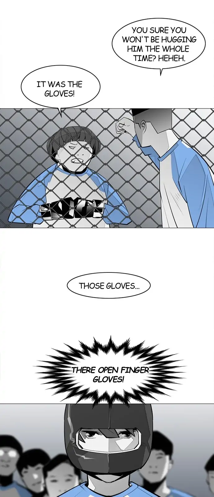 Submission – Manga Chapter 34 - page 13