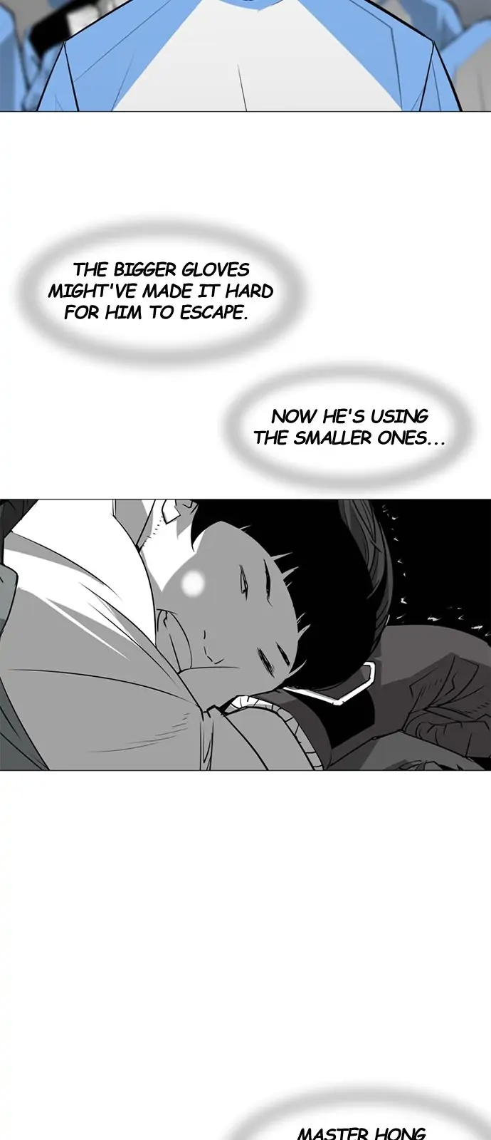 Submission – Manga Chapter 34 - page 14