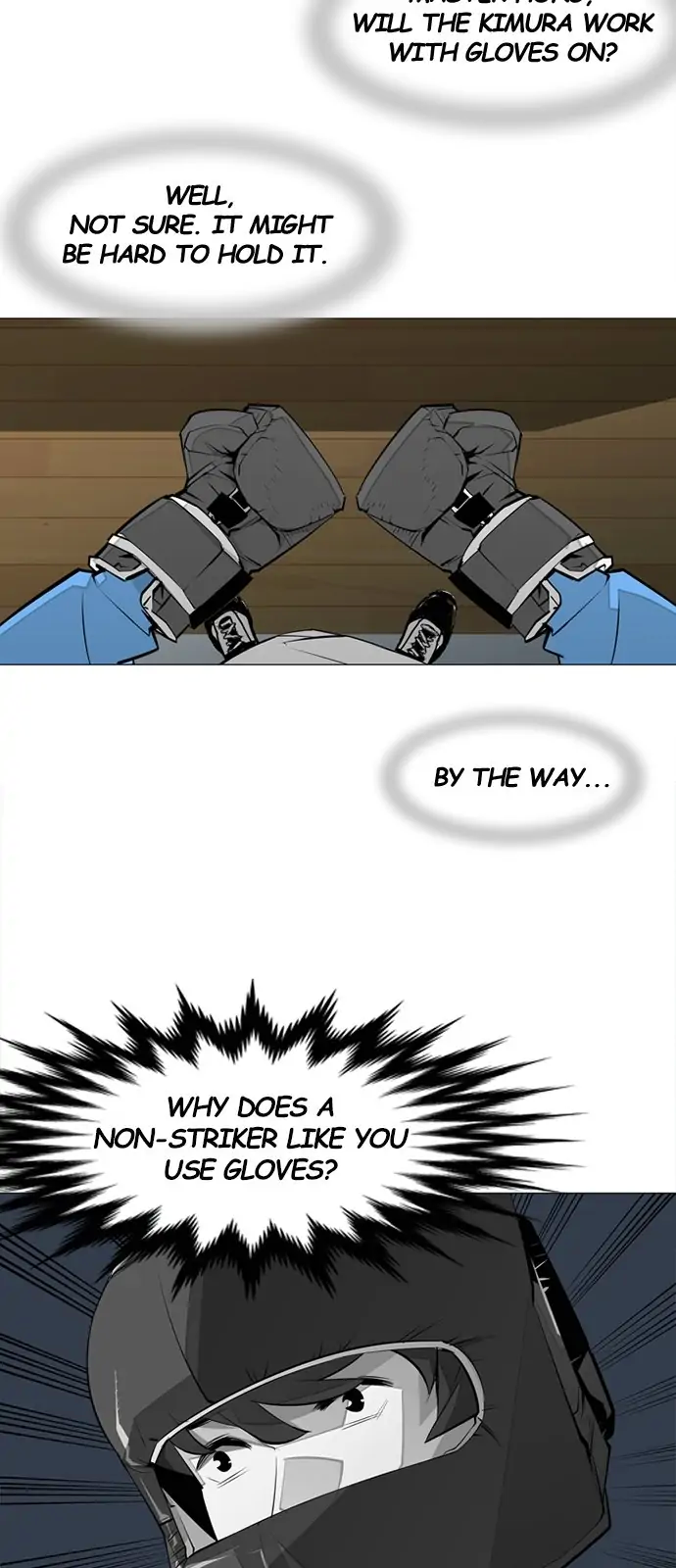 Submission – Manga Chapter 34 - page 15