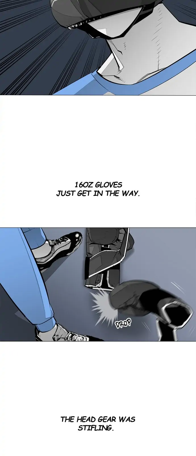 Submission – Manga Chapter 34 - page 16