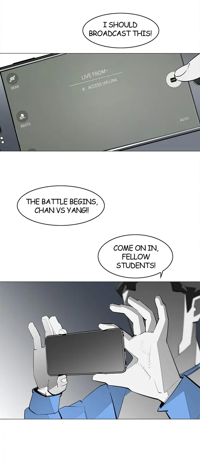 Submission – Manga Chapter 34 - page 18
