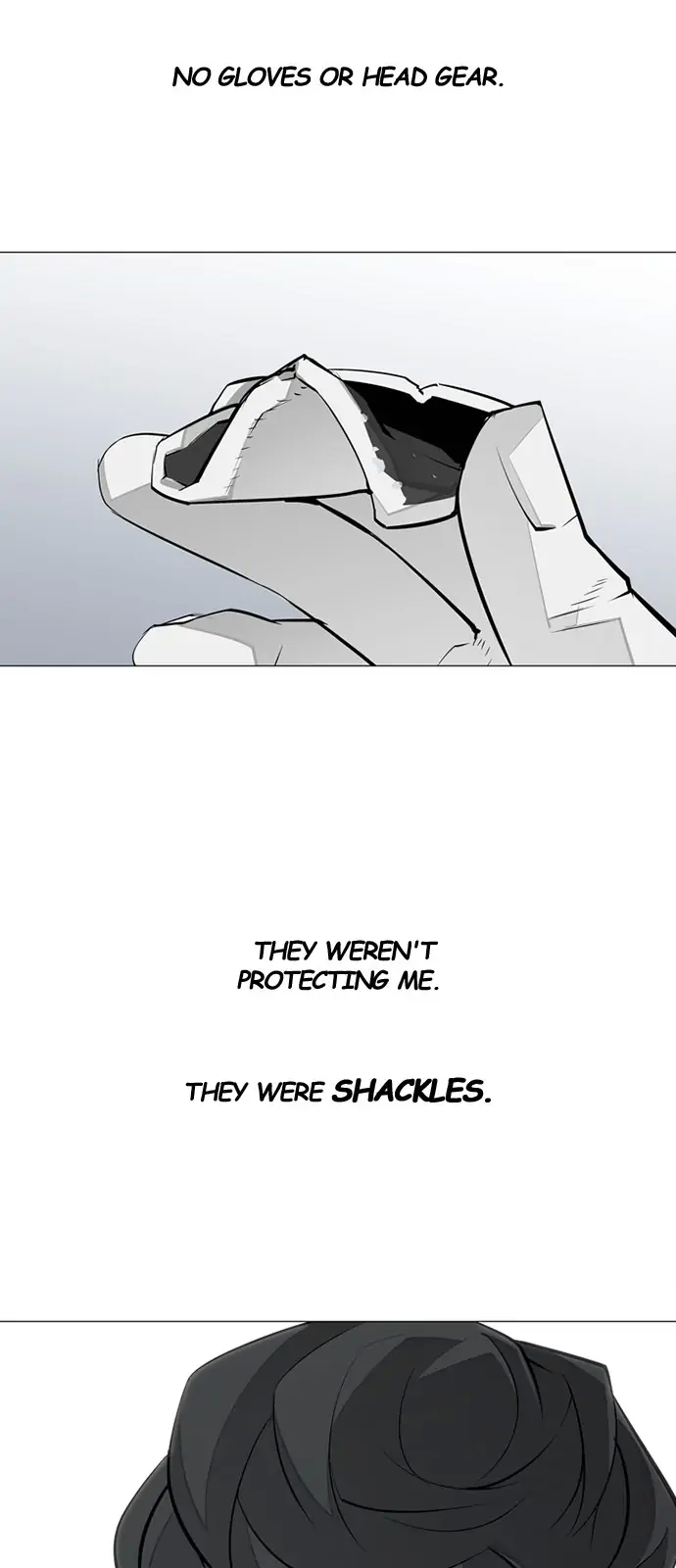 Submission – Manga Chapter 34 - page 19