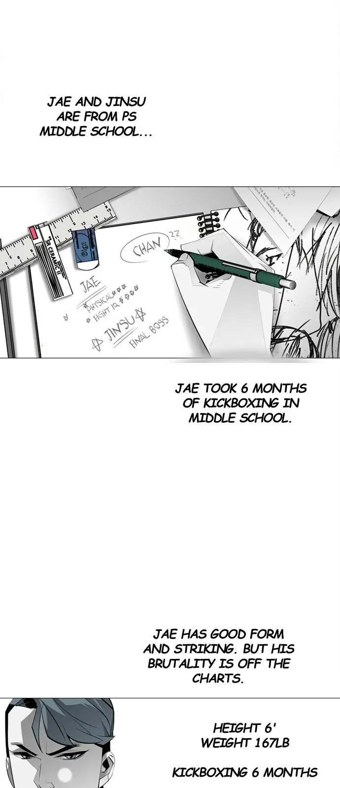Submission – Manga Chapter 34 - page 23
