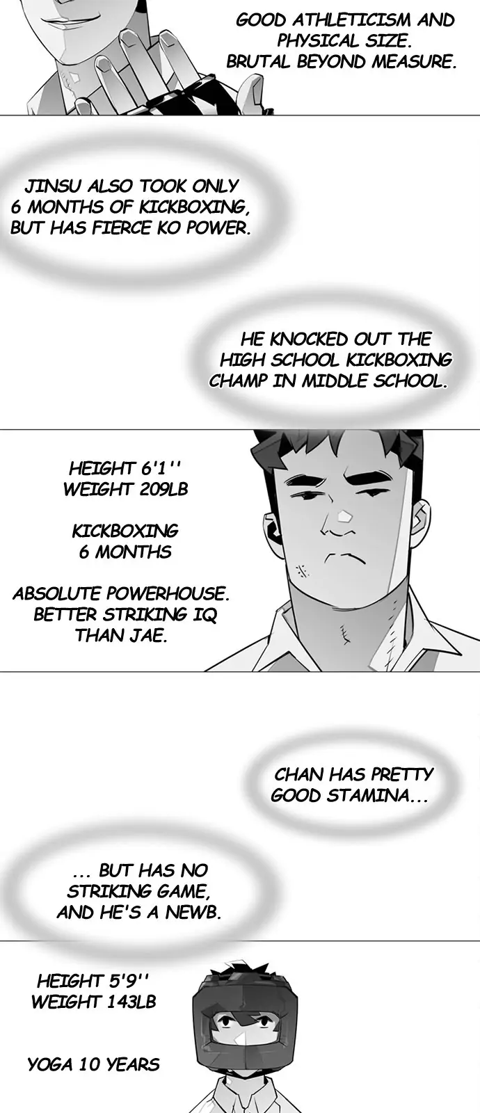 Submission – Manga Chapter 34 - page 24