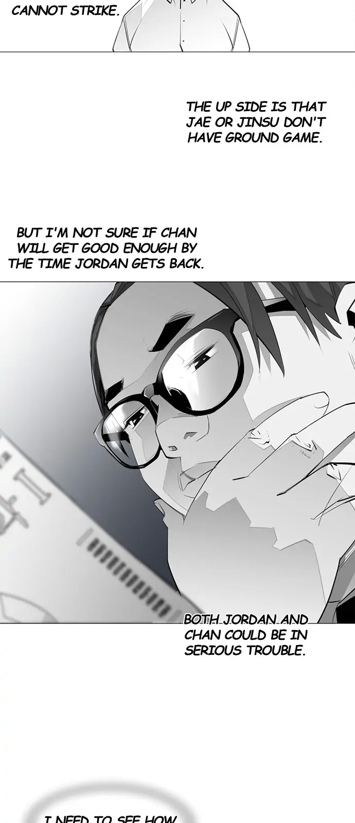 Submission – Manga Chapter 34 - page 25
