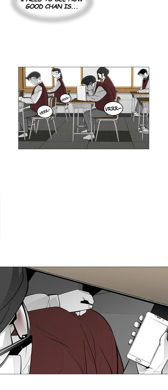 Submission – Manga Chapter 34 - page 26
