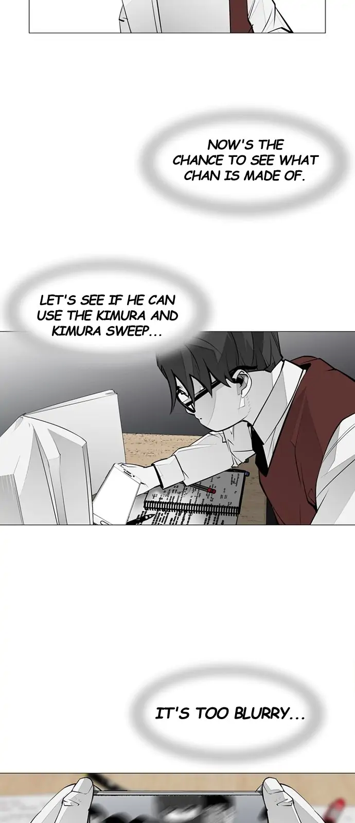 Submission – Manga Chapter 34 - page 28