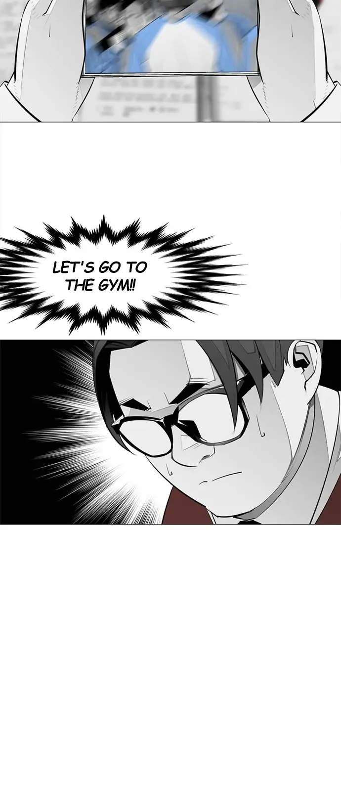 Submission – Manga Chapter 34 - page 29