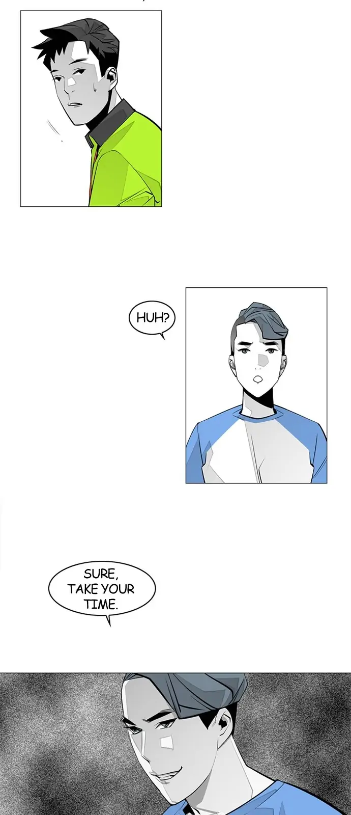 Submission – Manga Chapter 34 - page 3