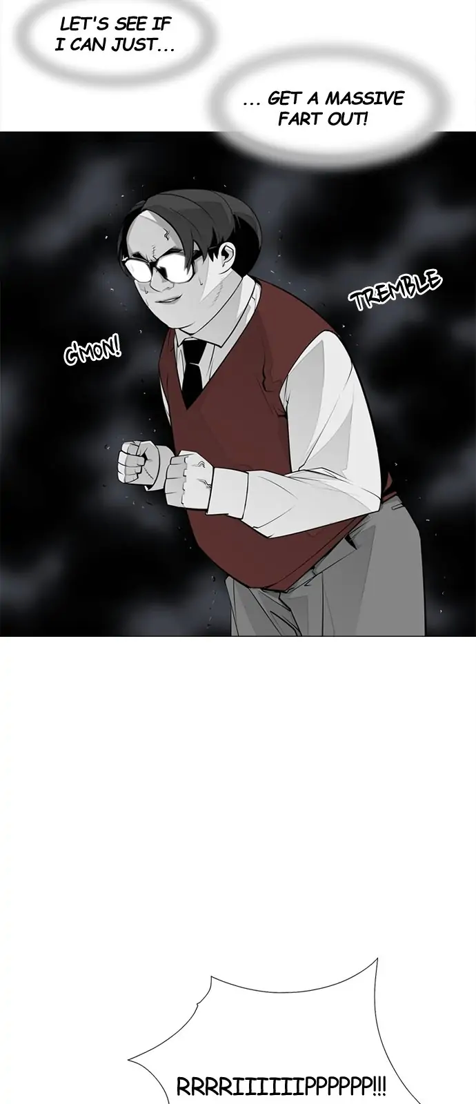 Submission – Manga Chapter 34 - page 31