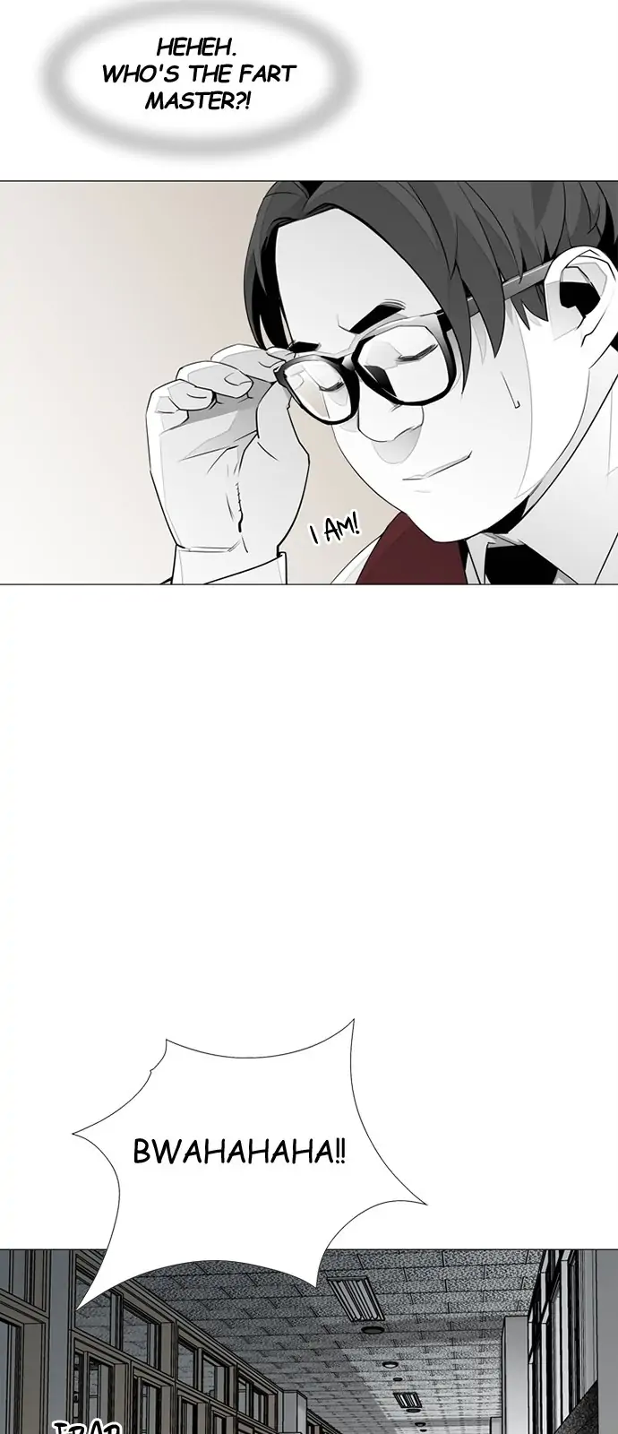 Submission – Manga Chapter 34 - page 34