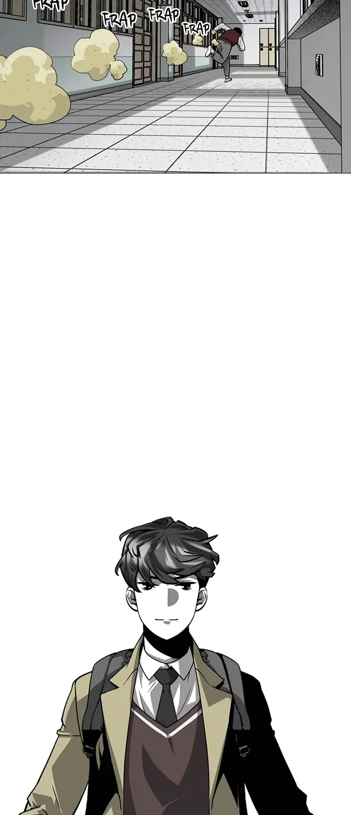 Submission – Manga Chapter 34 - page 35