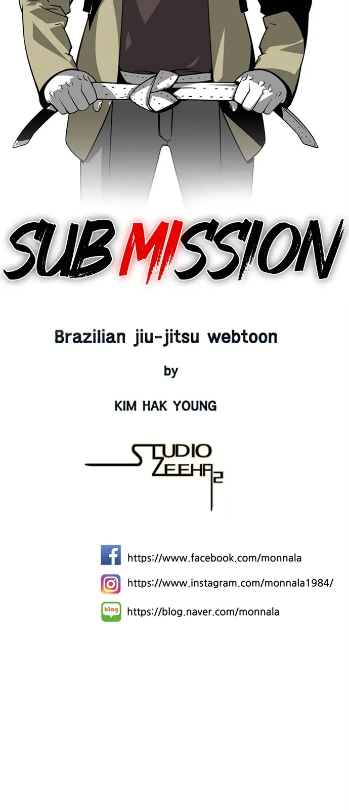 Submission – Manga Chapter 34 - page 36