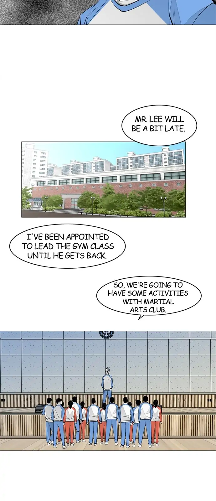 Submission – Manga Chapter 34 - page 4