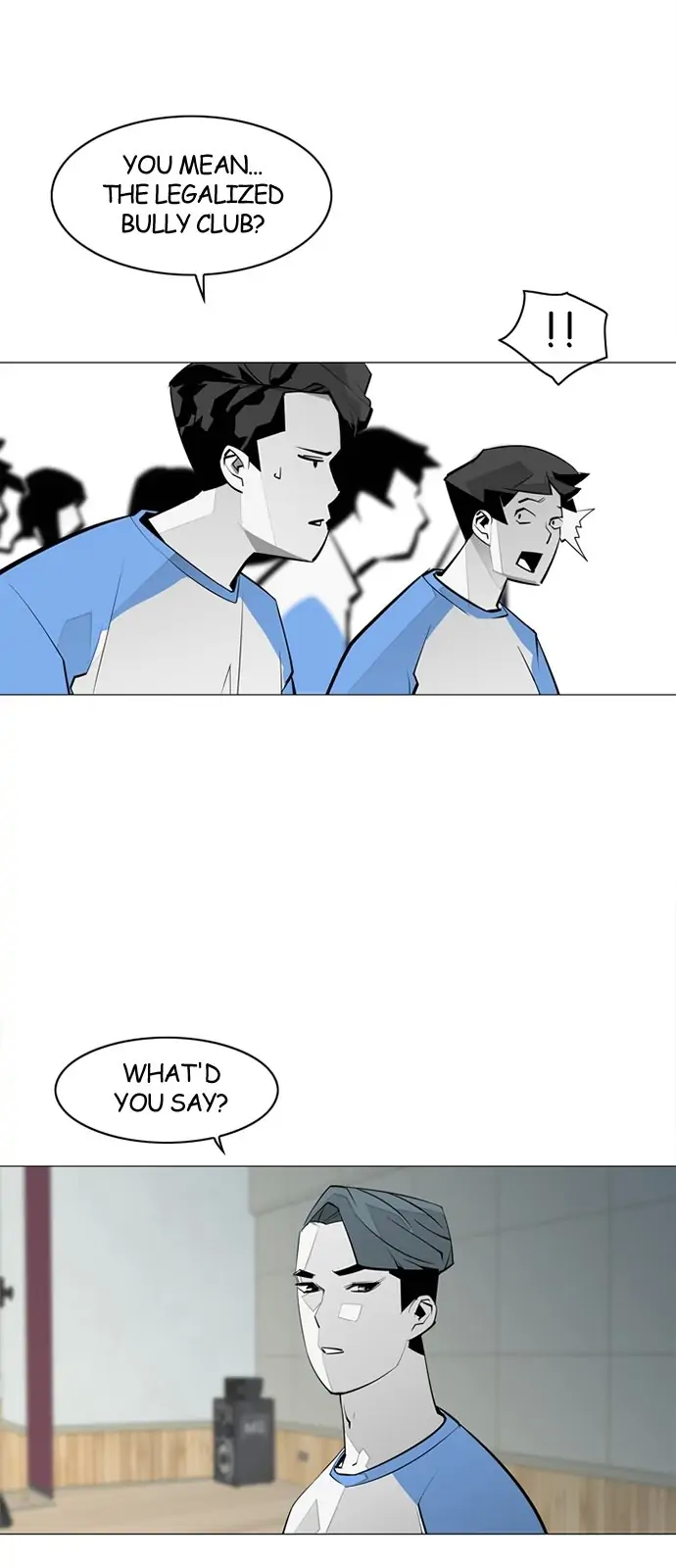 Submission – Manga Chapter 34 - page 5