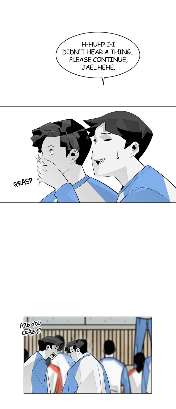 Submission – Manga Chapter 34 - page 6