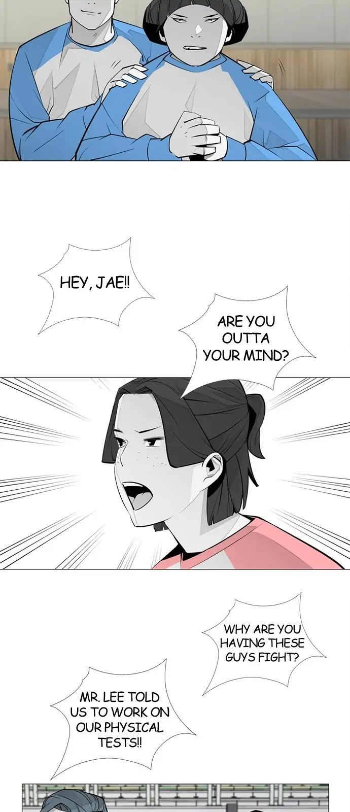 Submission – Manga Chapter 34 - page 8