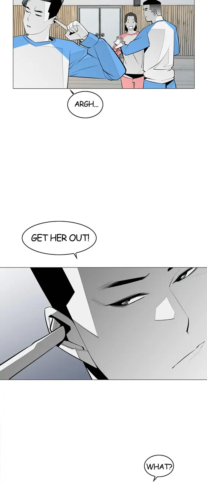 Submission – Manga Chapter 34 - page 9
