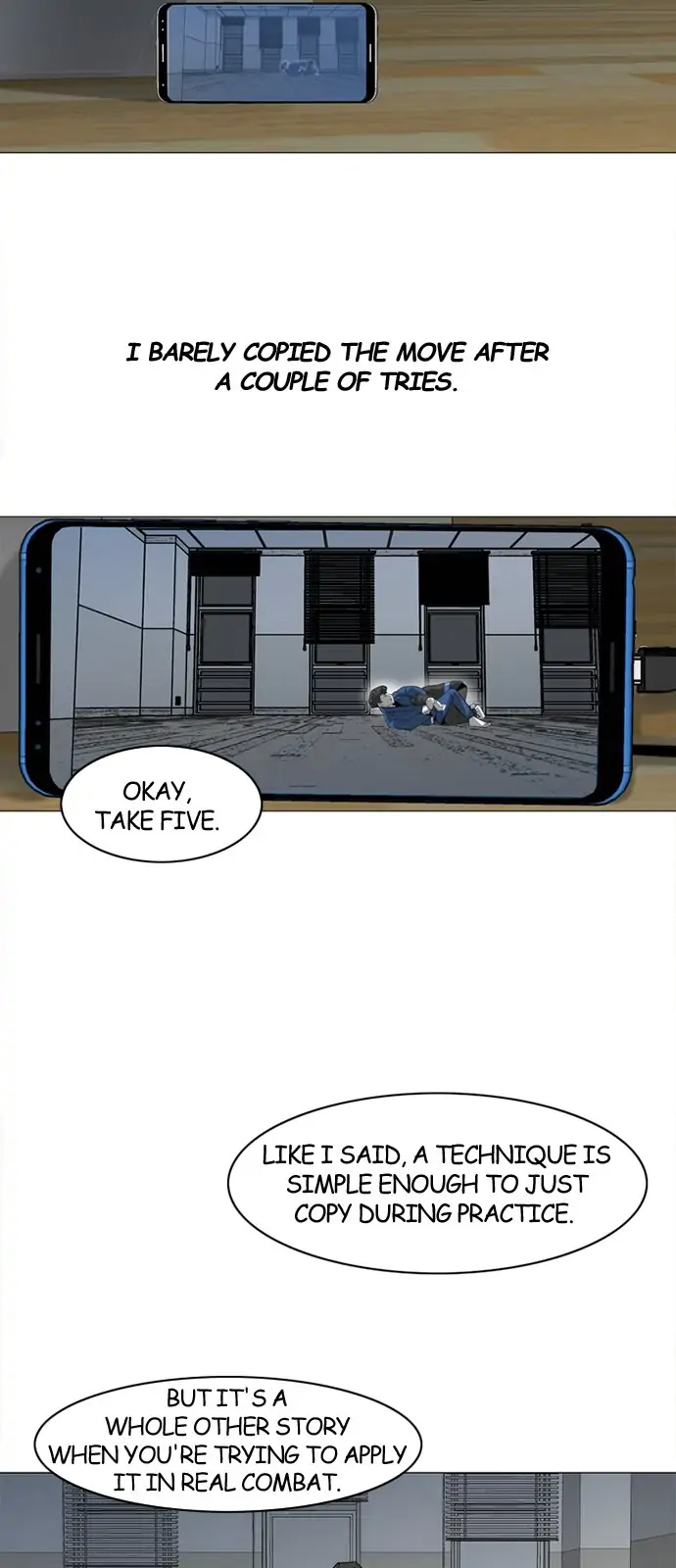 Submission – Manga Chapter 33 - page 17