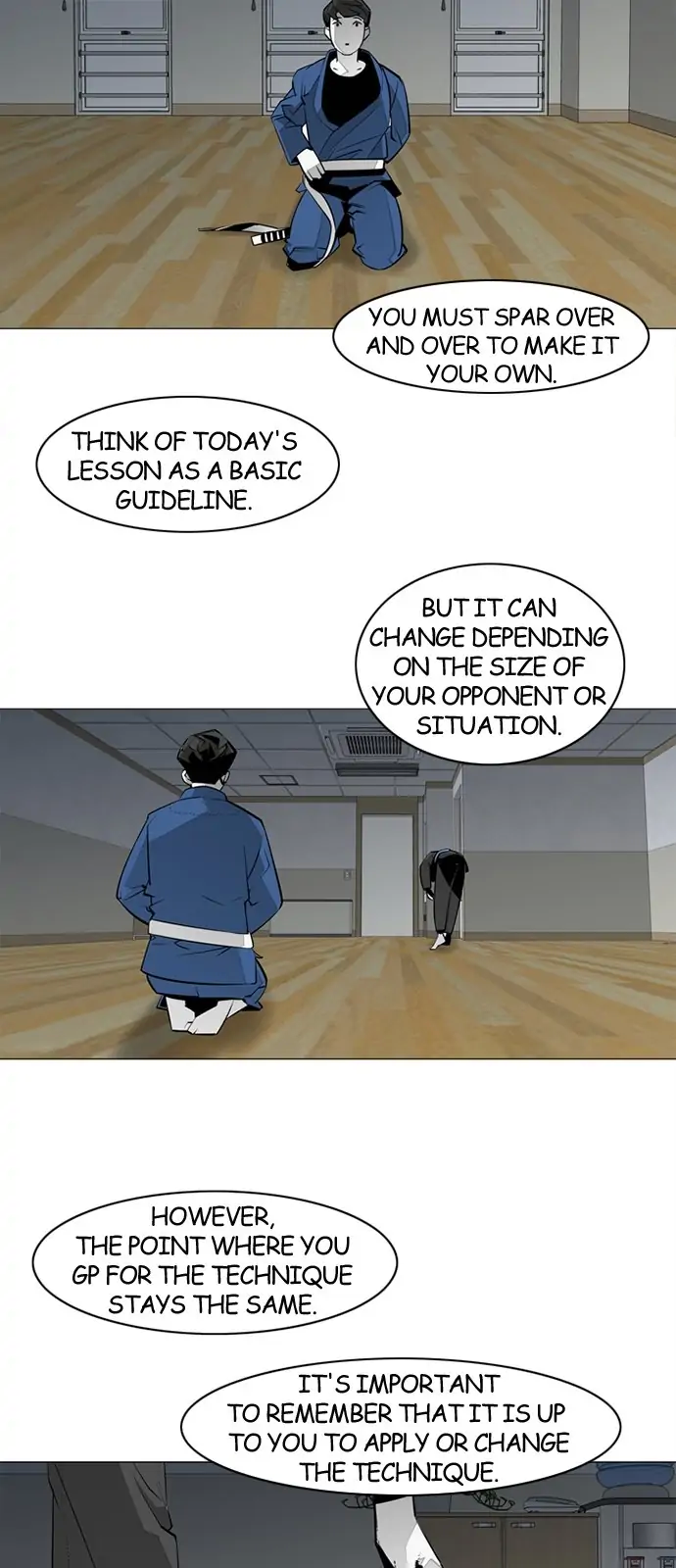 Submission – Manga Chapter 33 - page 18