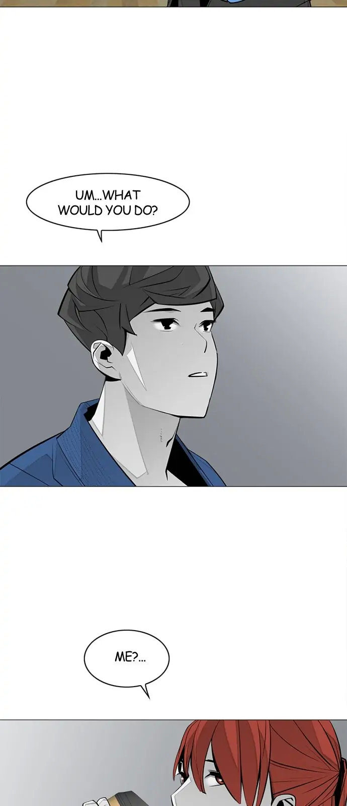 Submission – Manga Chapter 33 - page 20