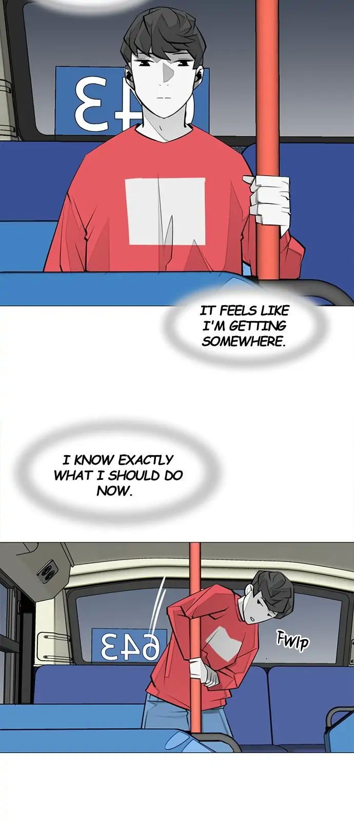 Submission – Manga Chapter 33 - page 22