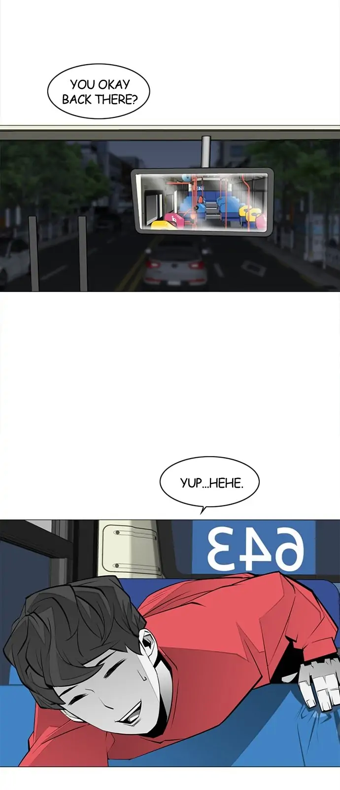 Submission – Manga Chapter 33 - page 24