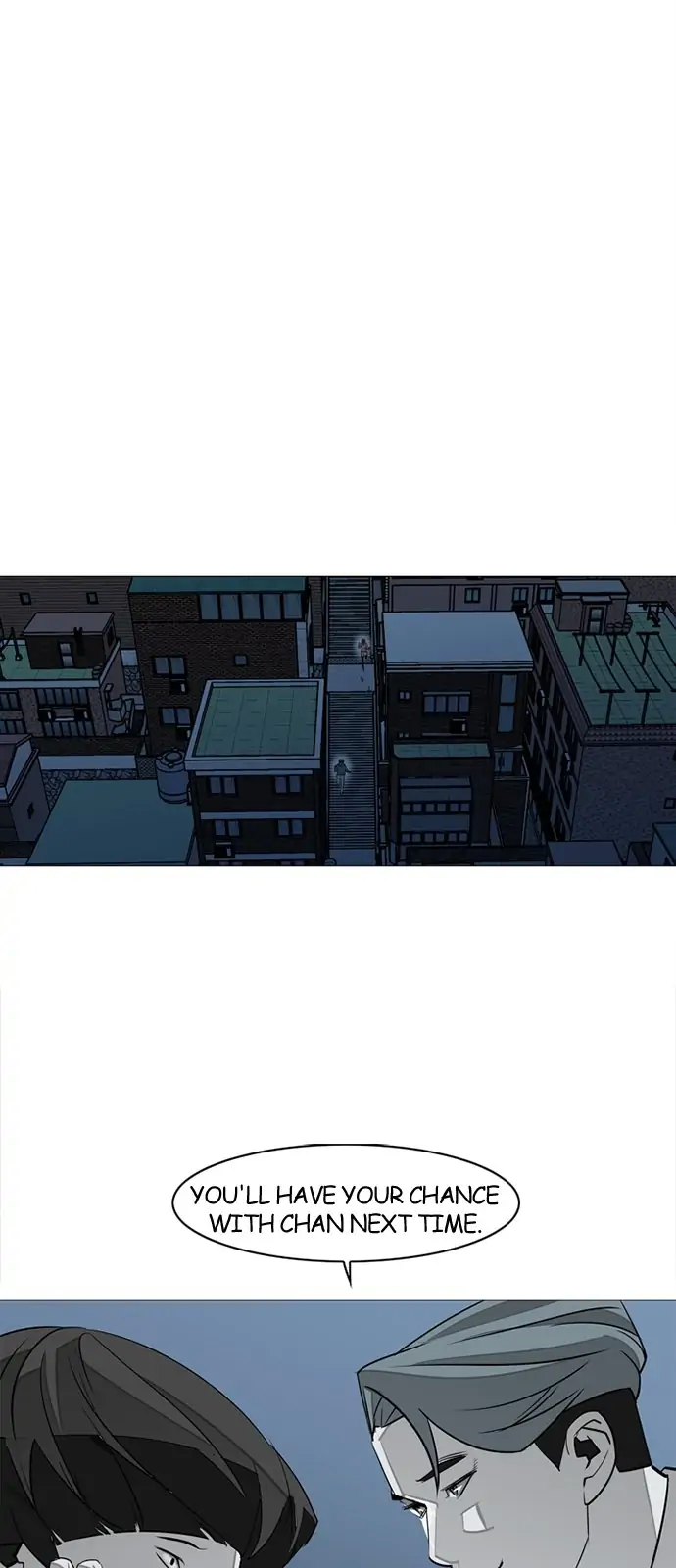 Submission – Manga Chapter 33 - page 25