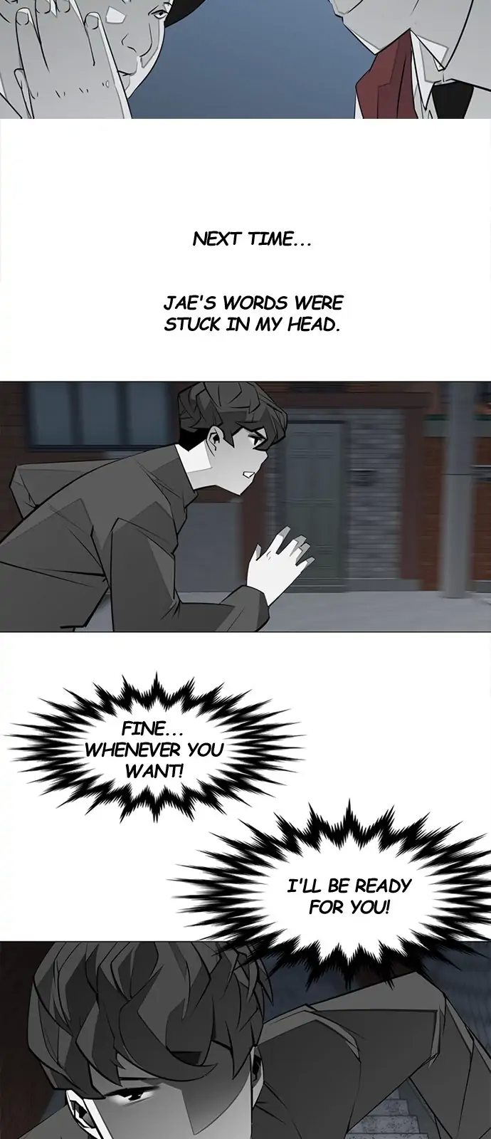 Submission – Manga Chapter 33 - page 26