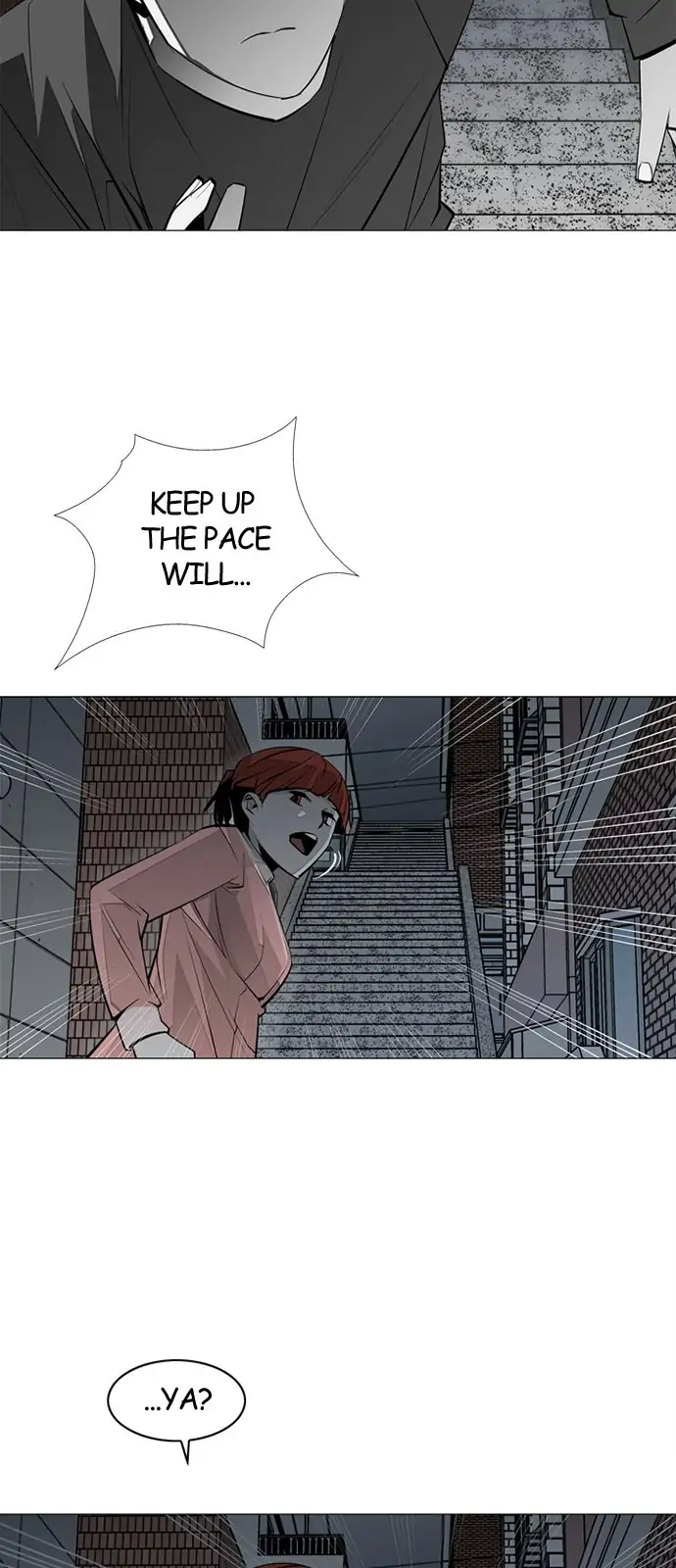 Submission – Manga Chapter 33 - page 27