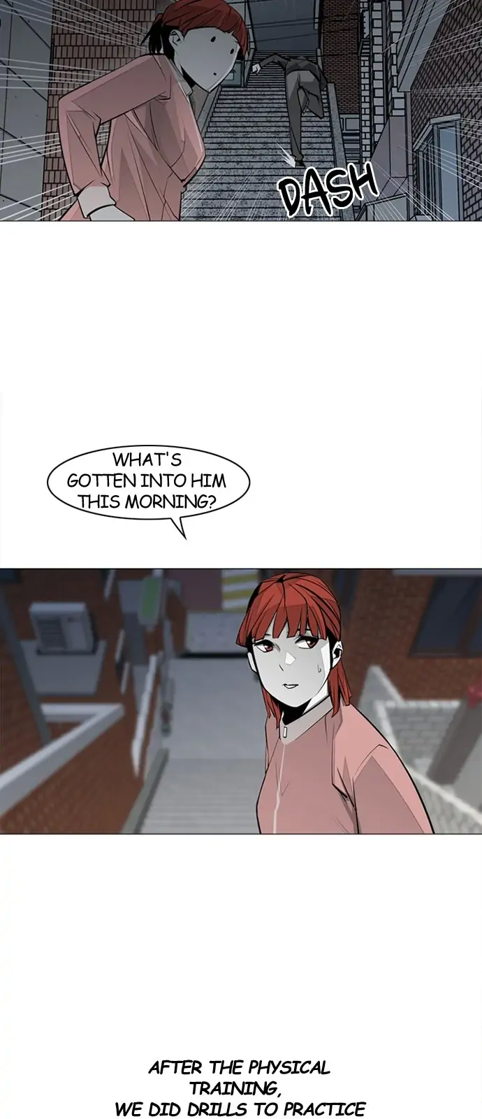 Submission – Manga Chapter 33 - page 28