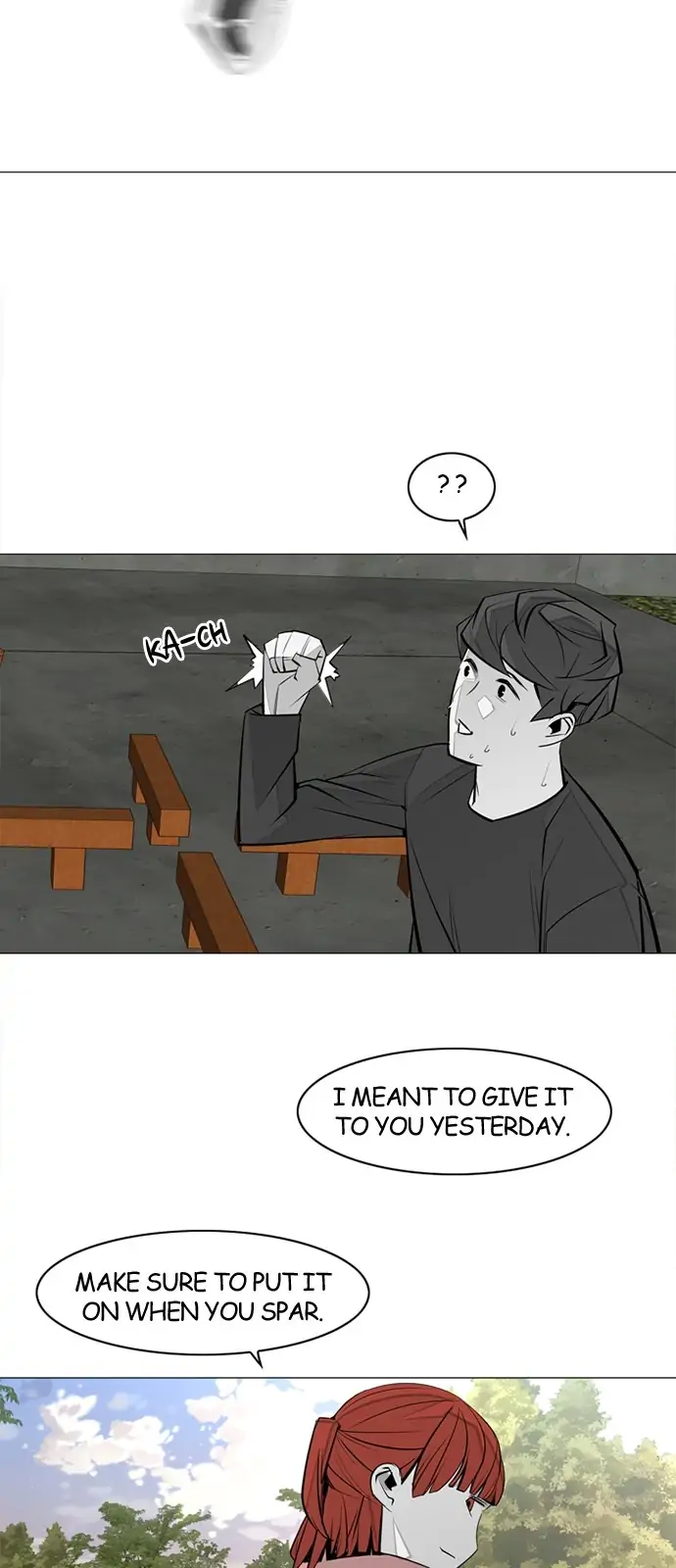 Submission – Manga Chapter 33 - page 32