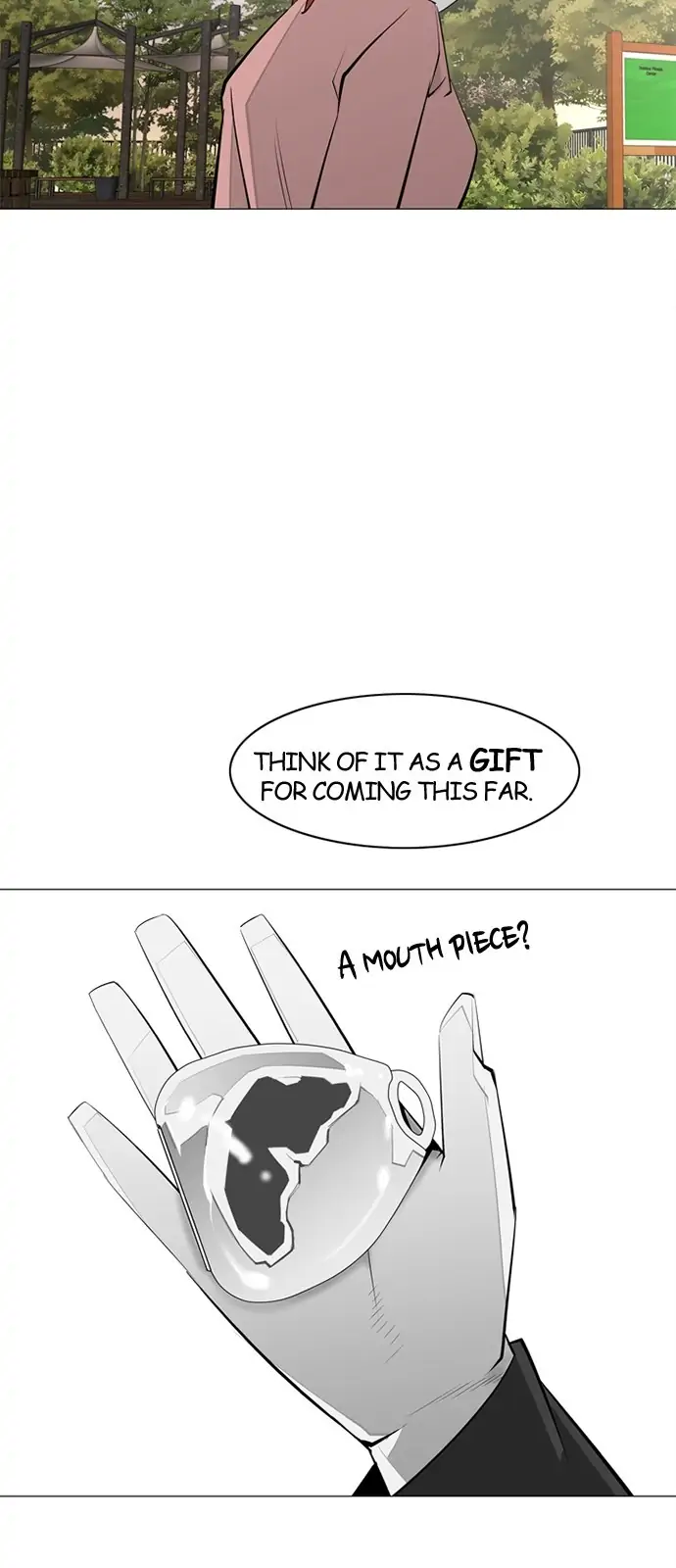 Submission – Manga Chapter 33 - page 33
