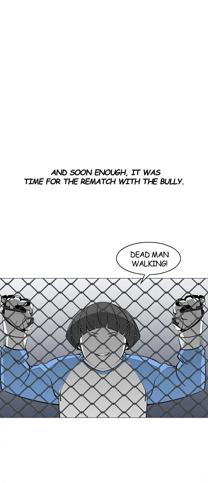 Submission – Manga Chapter 33 - page 34