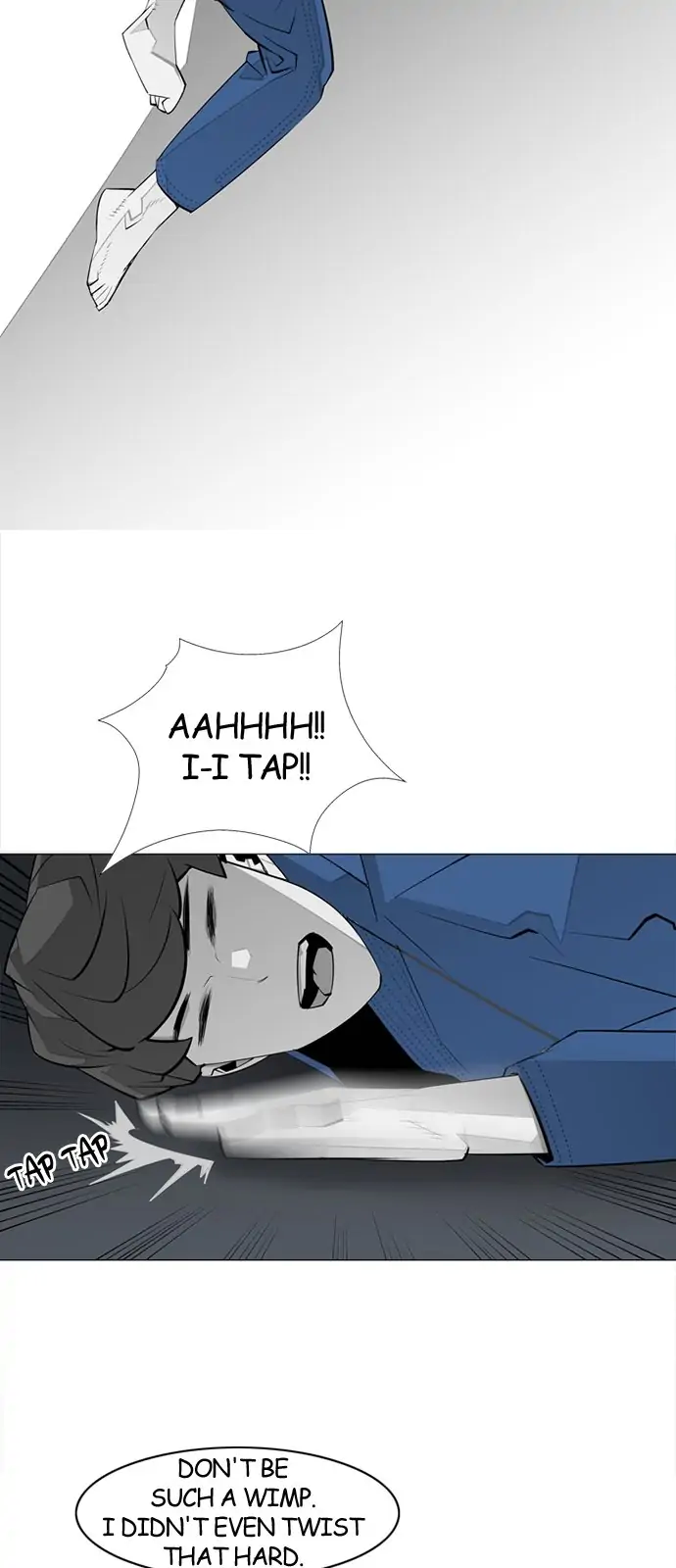 Submission – Manga Chapter 33 - page 6