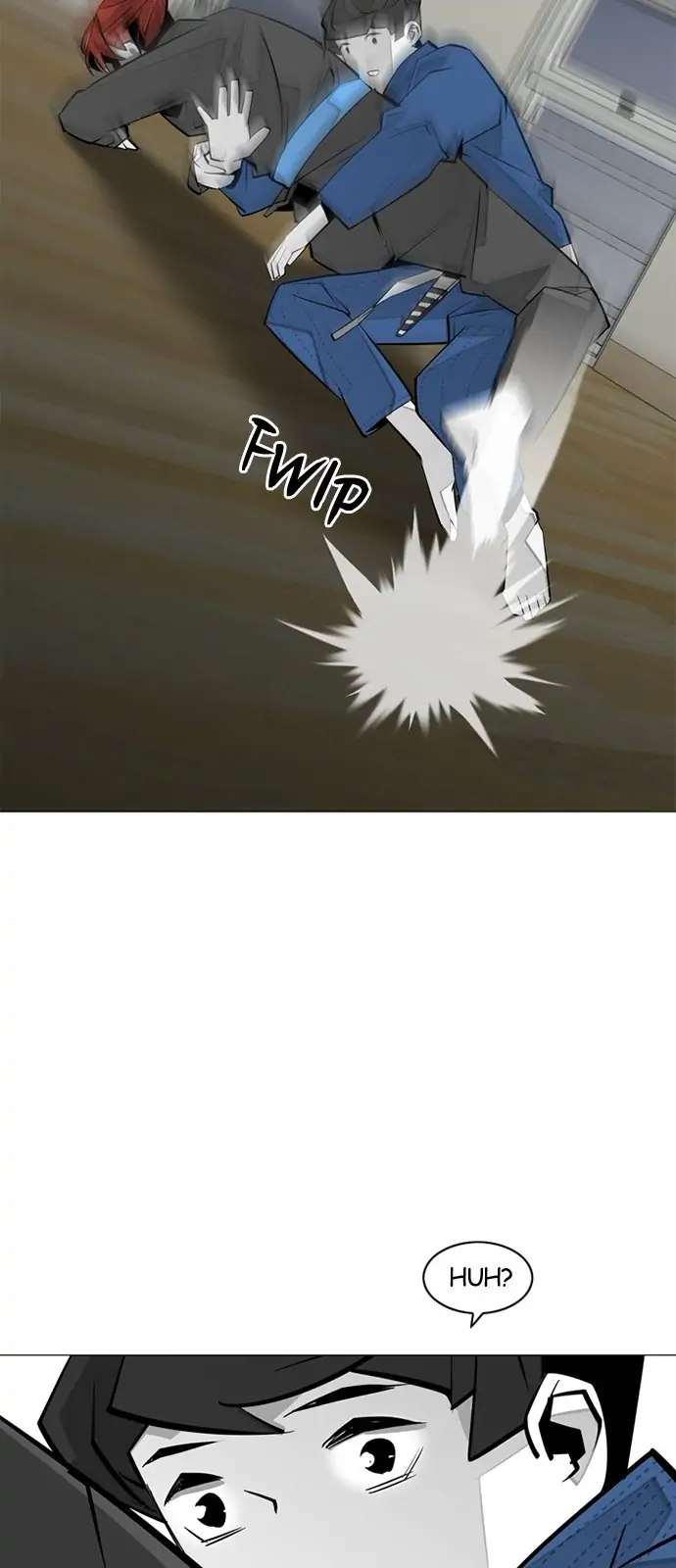 Submission – Manga Chapter 33 - page 9
