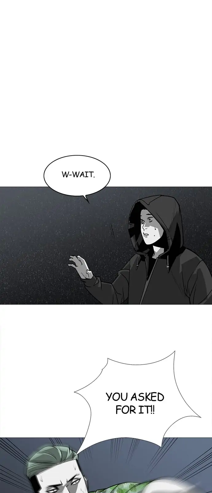 Submission – Manga Chapter 60 - page 12