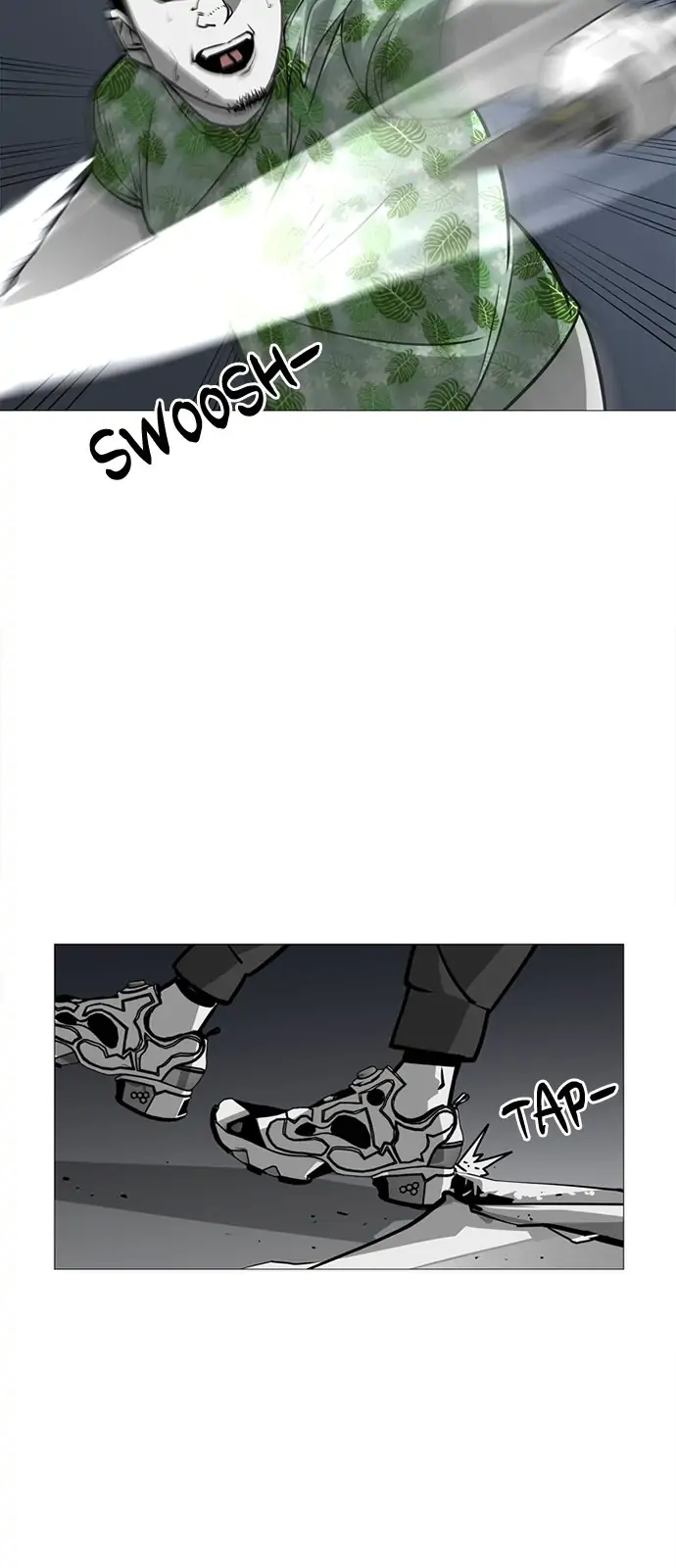 Submission – Manga Chapter 60 - page 13