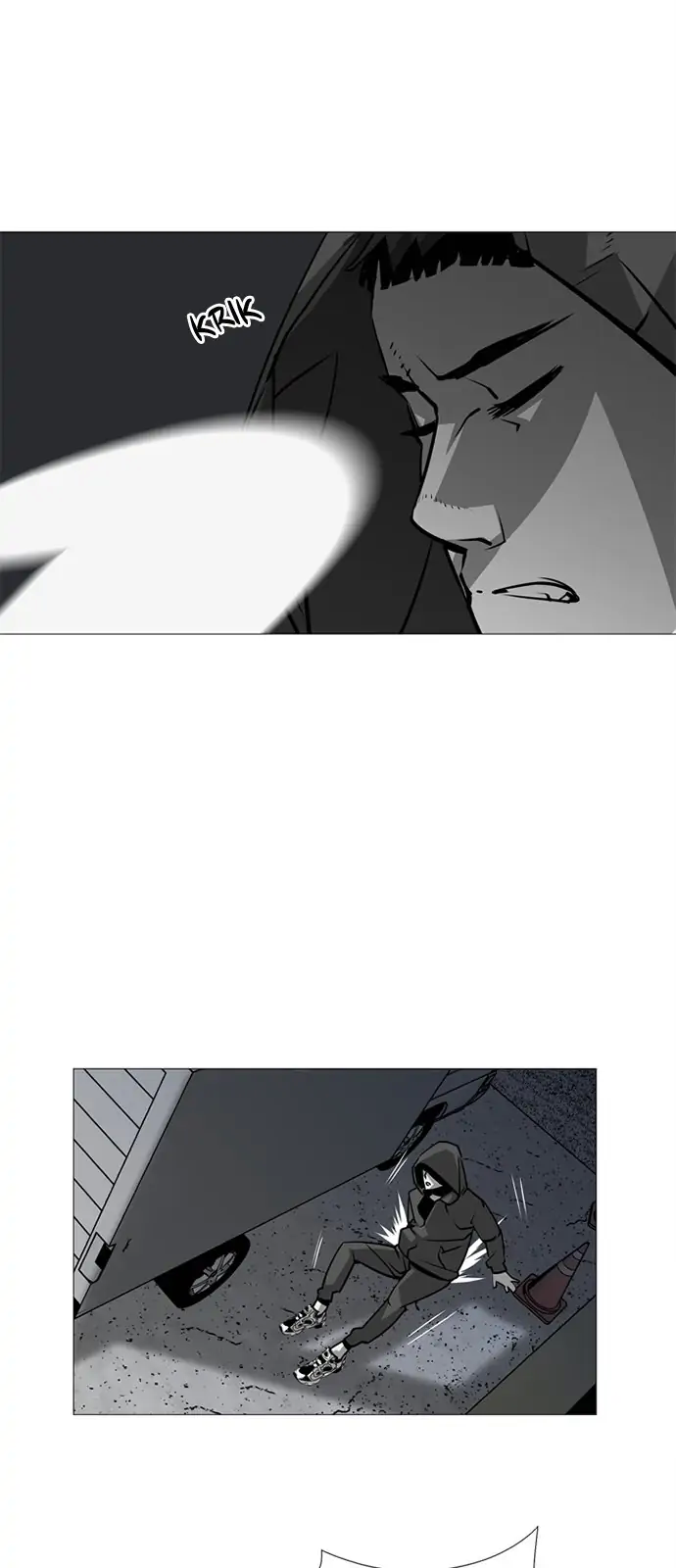 Submission – Manga Chapter 60 - page 14
