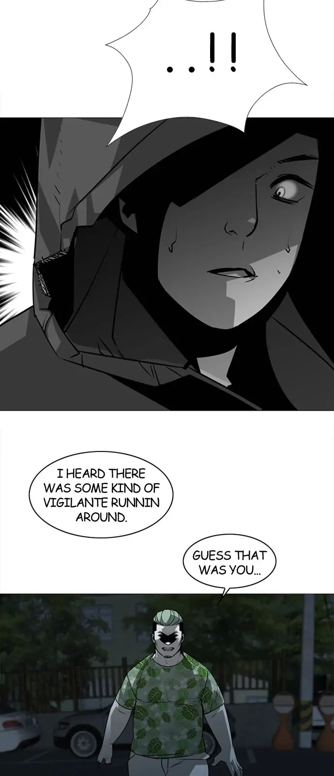Submission – Manga Chapter 60 - page 15