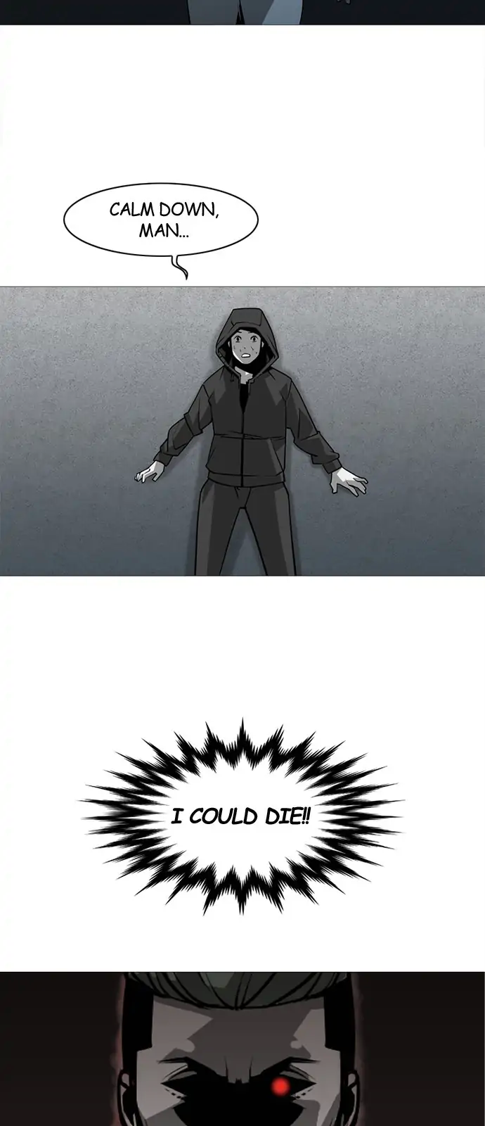 Submission – Manga Chapter 60 - page 16