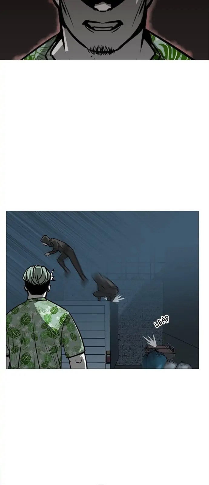 Submission – Manga Chapter 60 - page 17